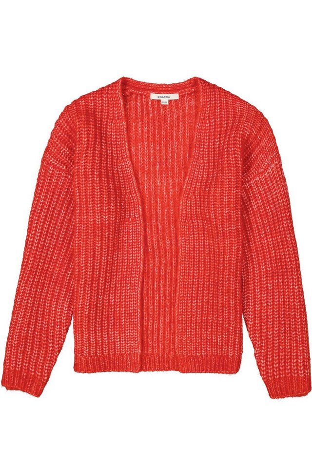 GARCIA JEANS Strickjacke von GARCIA JEANS