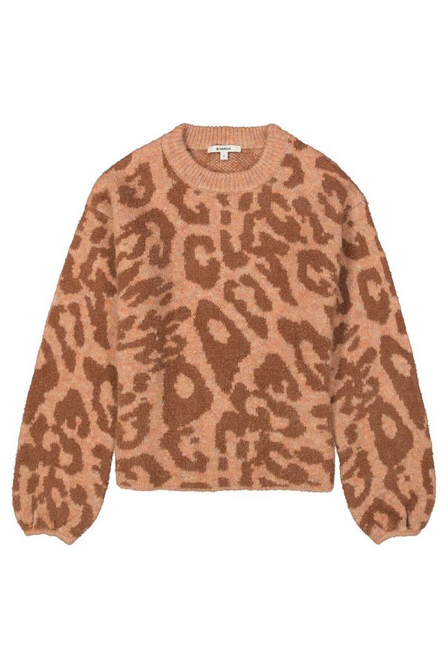 GARCIA JEANS Strickpullover von GARCIA JEANS
