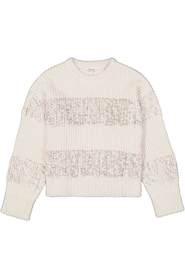 GARCIA JEANS Strickpullover von GARCIA JEANS