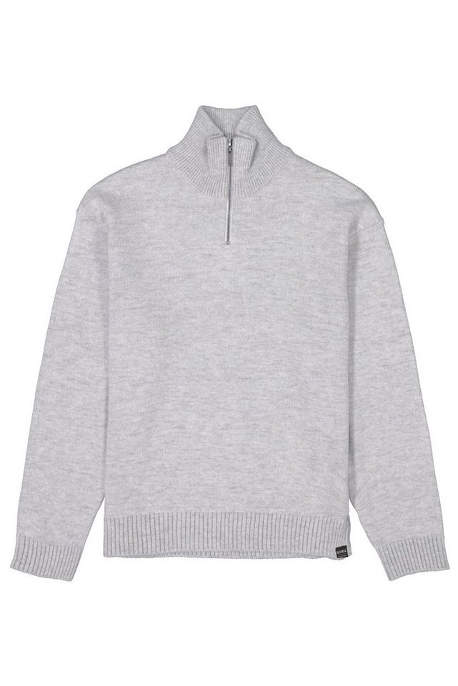 GARCIA JEANS Strickpullover von GARCIA JEANS