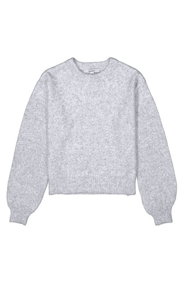 GARCIA JEANS Strickpullover von GARCIA JEANS