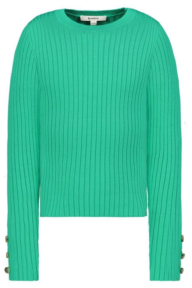 GARCIA JEANS Strickpullover von GARCIA JEANS