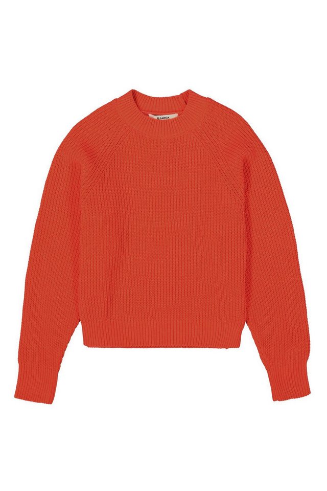 GARCIA JEANS Strickpullover von GARCIA JEANS