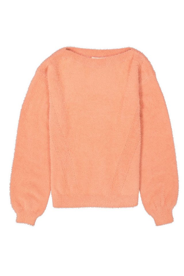 GARCIA JEANS Strickpullover von GARCIA JEANS