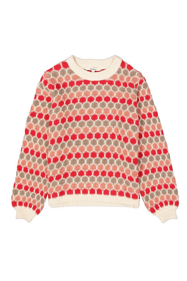 GARCIA JEANS Strickpullover von GARCIA JEANS