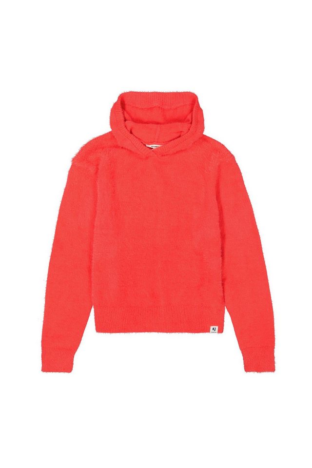 GARCIA JEANS Strickpullover von GARCIA JEANS