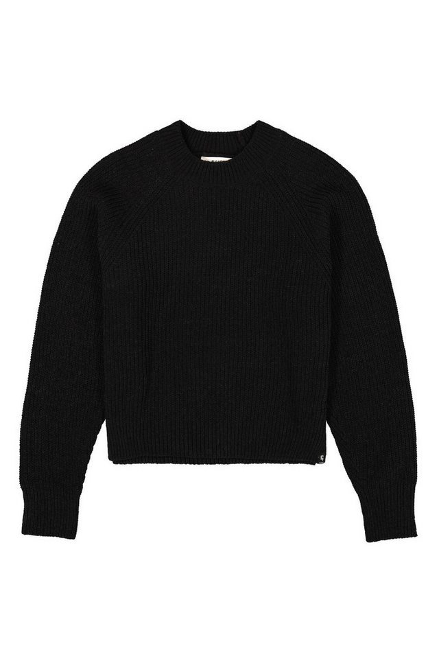 GARCIA JEANS Strickpullover von GARCIA JEANS