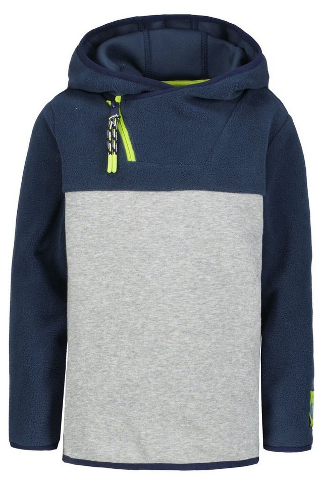 GARCIA JEANS Sweatshirt von GARCIA JEANS