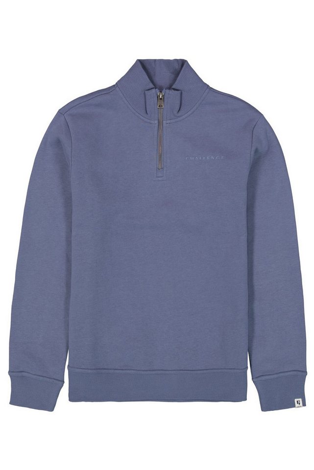 GARCIA JEANS Sweatshirt von GARCIA JEANS