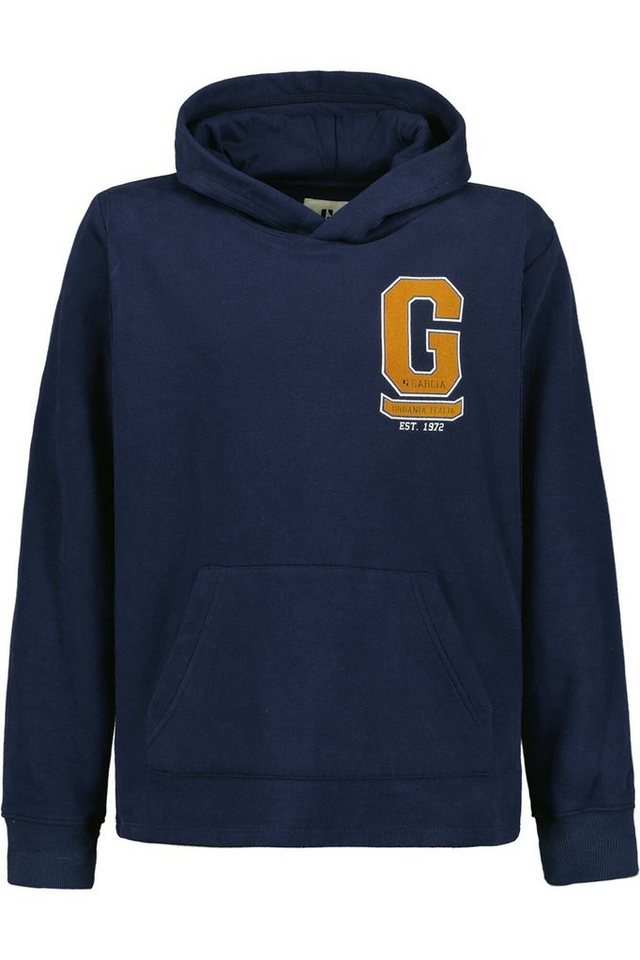 GARCIA JEANS Sweatshirt von GARCIA JEANS