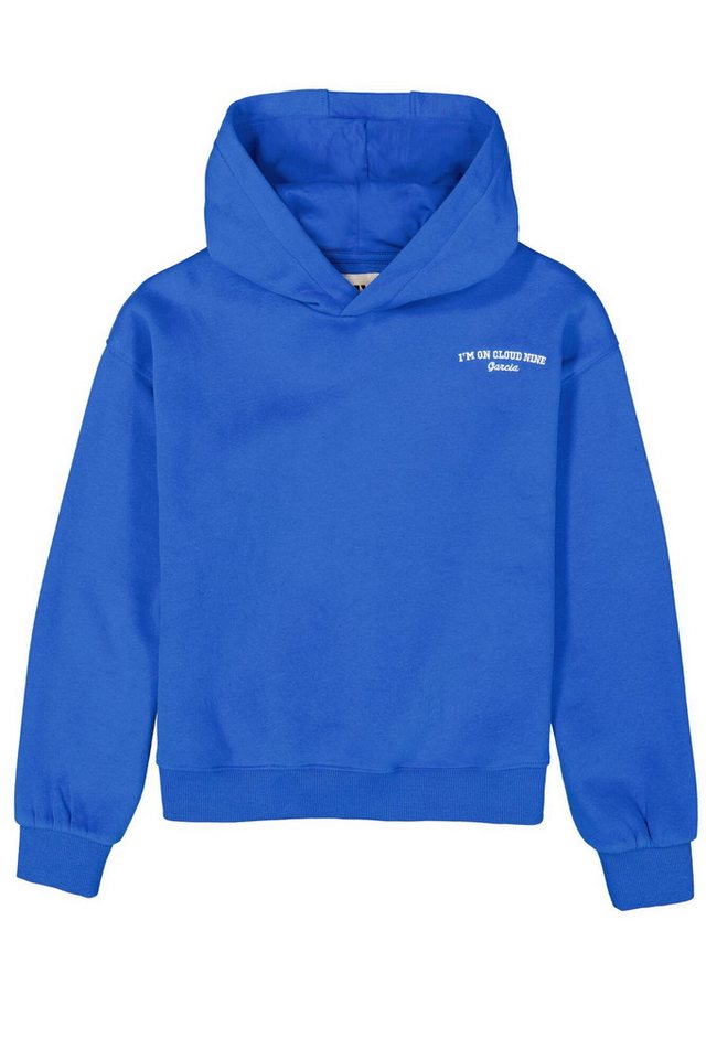 GARCIA JEANS Sweatshirt von GARCIA JEANS