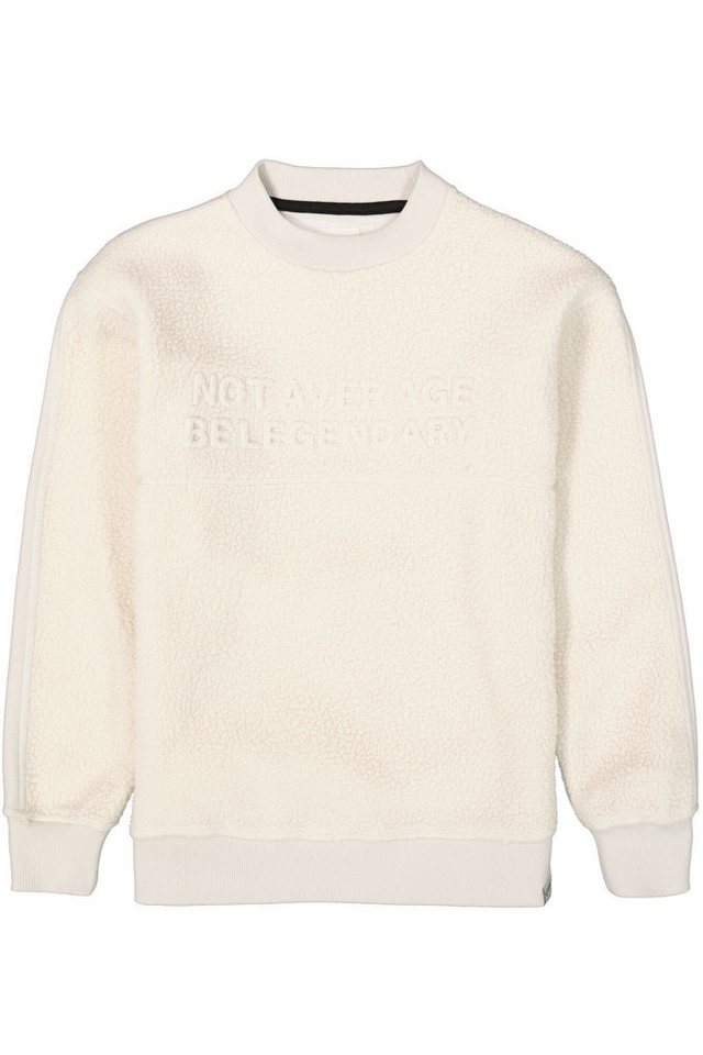 GARCIA JEANS Sweatshirt von GARCIA JEANS