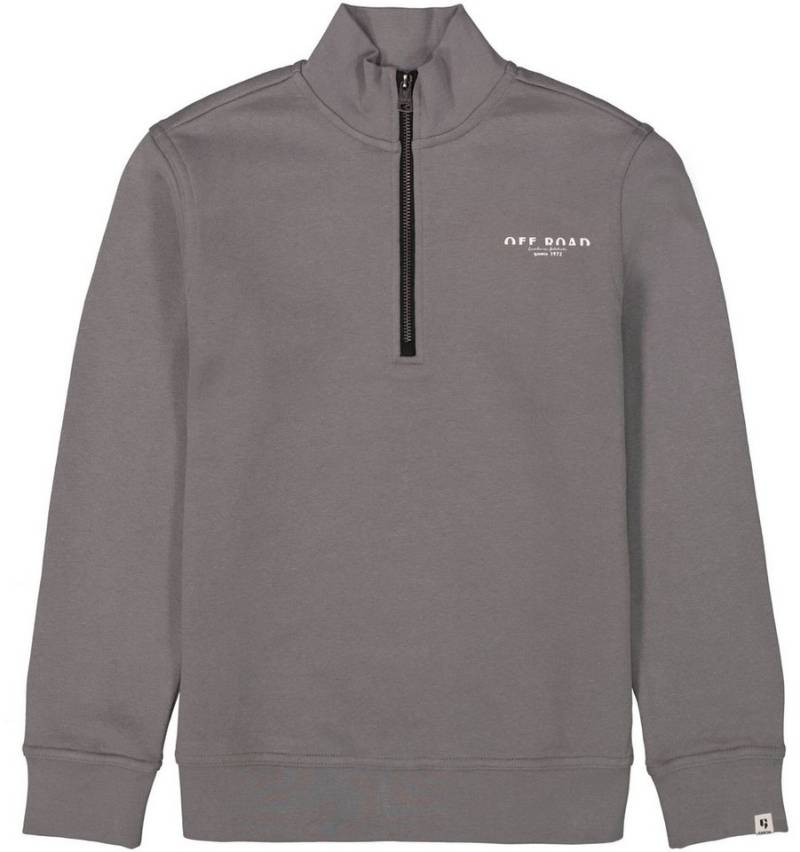 GARCIA JEANS Sweatshirt von GARCIA JEANS