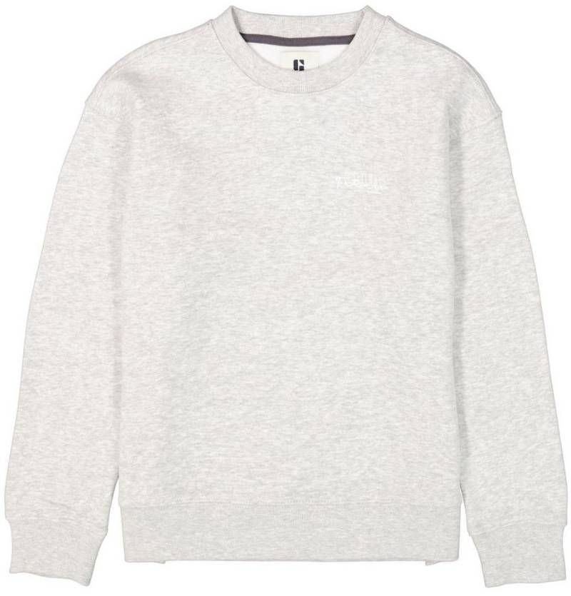 GARCIA JEANS Sweatshirt von GARCIA JEANS