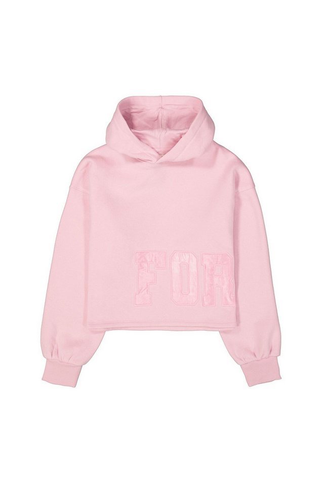 GARCIA JEANS Sweatshirt von GARCIA JEANS