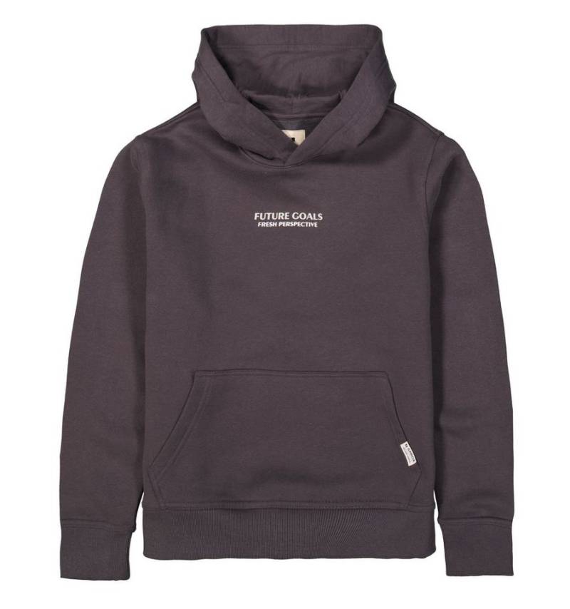 GARCIA JEANS Sweatshirt von GARCIA JEANS