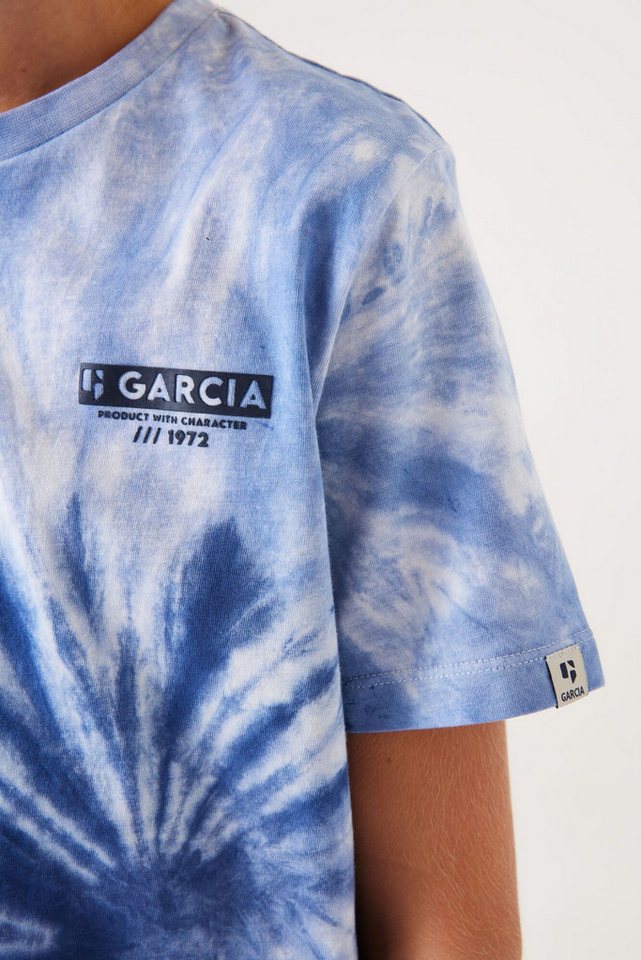 GARCIA JEANS T-Shirt von GARCIA JEANS