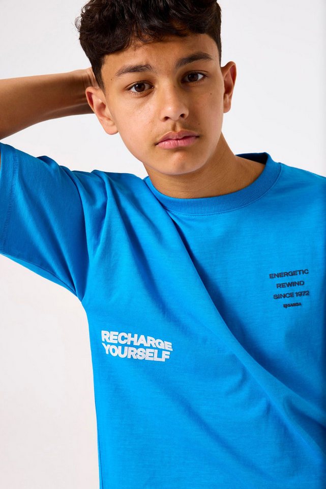 GARCIA JEANS T-Shirt von GARCIA JEANS