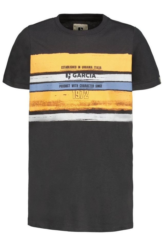 GARCIA JEANS T-Shirt von GARCIA JEANS