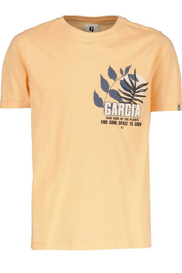 GARCIA JEANS T-Shirt von GARCIA JEANS