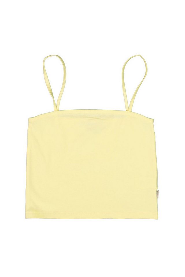 GARCIA JEANS Tanktop von GARCIA JEANS