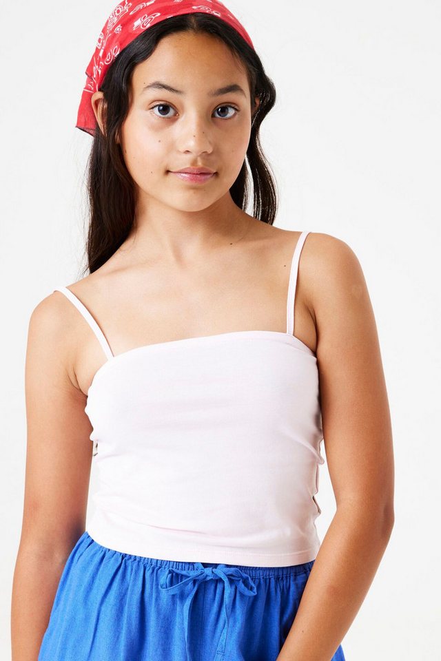 GARCIA JEANS Tanktop von GARCIA JEANS