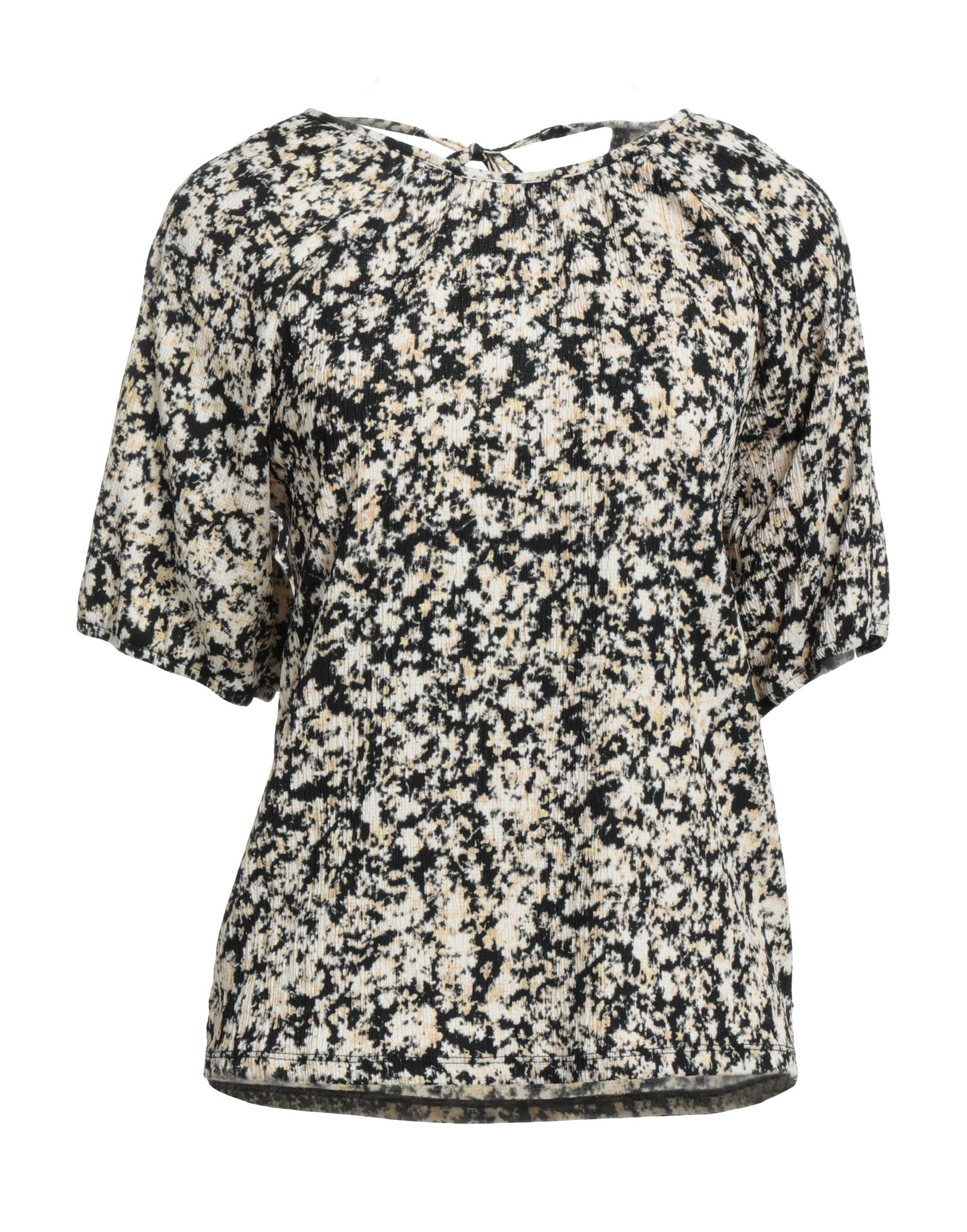 GARCIA Top Damen Sand von GARCIA