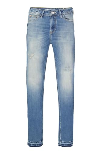 GARCIA Celia 244 Superslim Jeans Blau 29 GARCIA Celia 244 Superslim Jeans Blau 29 von GARCIA