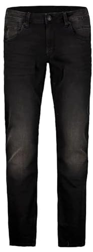 Garcia 610/32 col.9060_Russo Garcia 610/32 col.9060_Russo von GARCIA