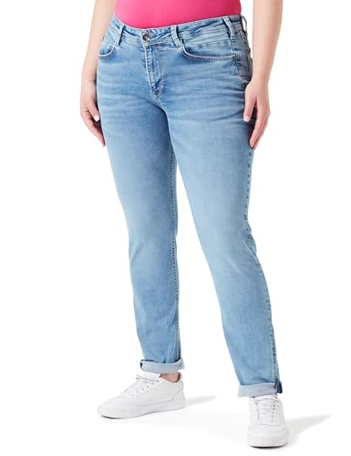 Garcia 690/32 col.5067_Rocko Garcia 690/32 col.5067_Rocko von GARCIA