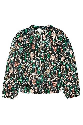 GARCIA Damen Bluse von GARCIA