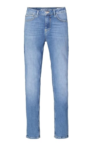 GARCIA Damen Jeans Celia Skinny Fit von GARCIA
