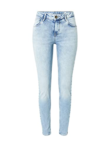 GARCIA Damen Jeans Celia hellblau 32" "30 von GARCIA