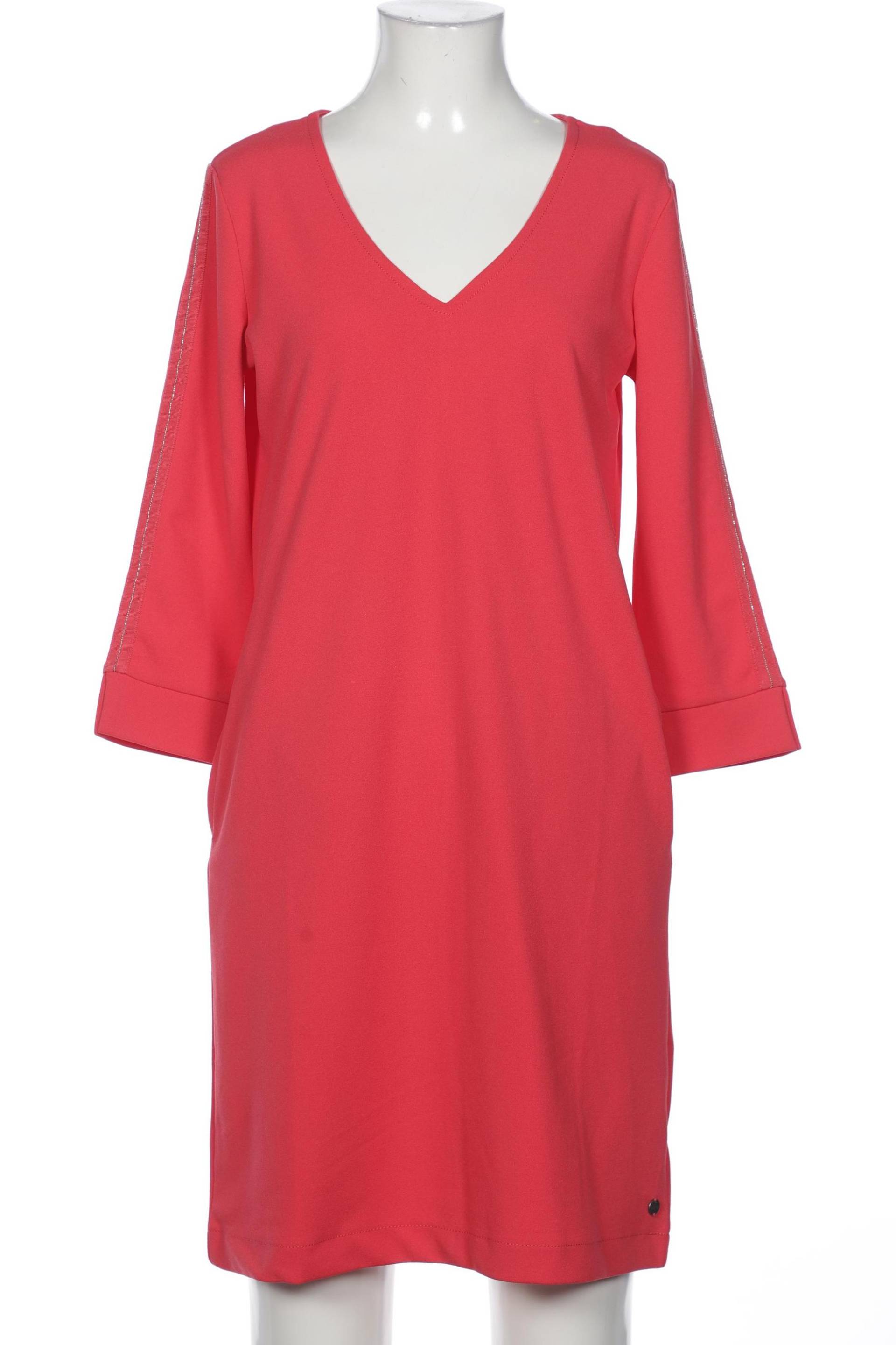 GARCIA Damen Kleid, rot von GARCIA