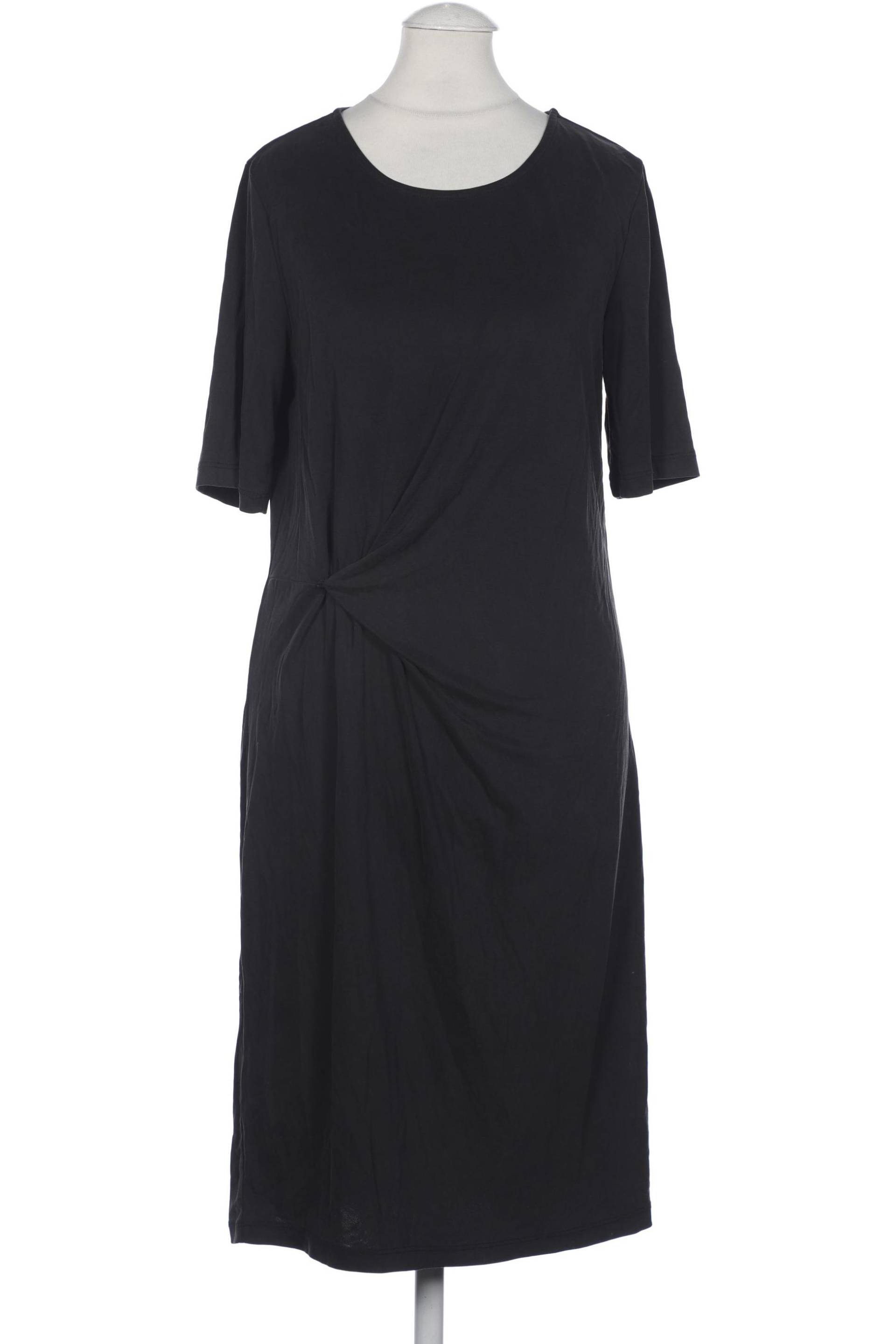 GARCIA Damen Kleid, schwarz von GARCIA