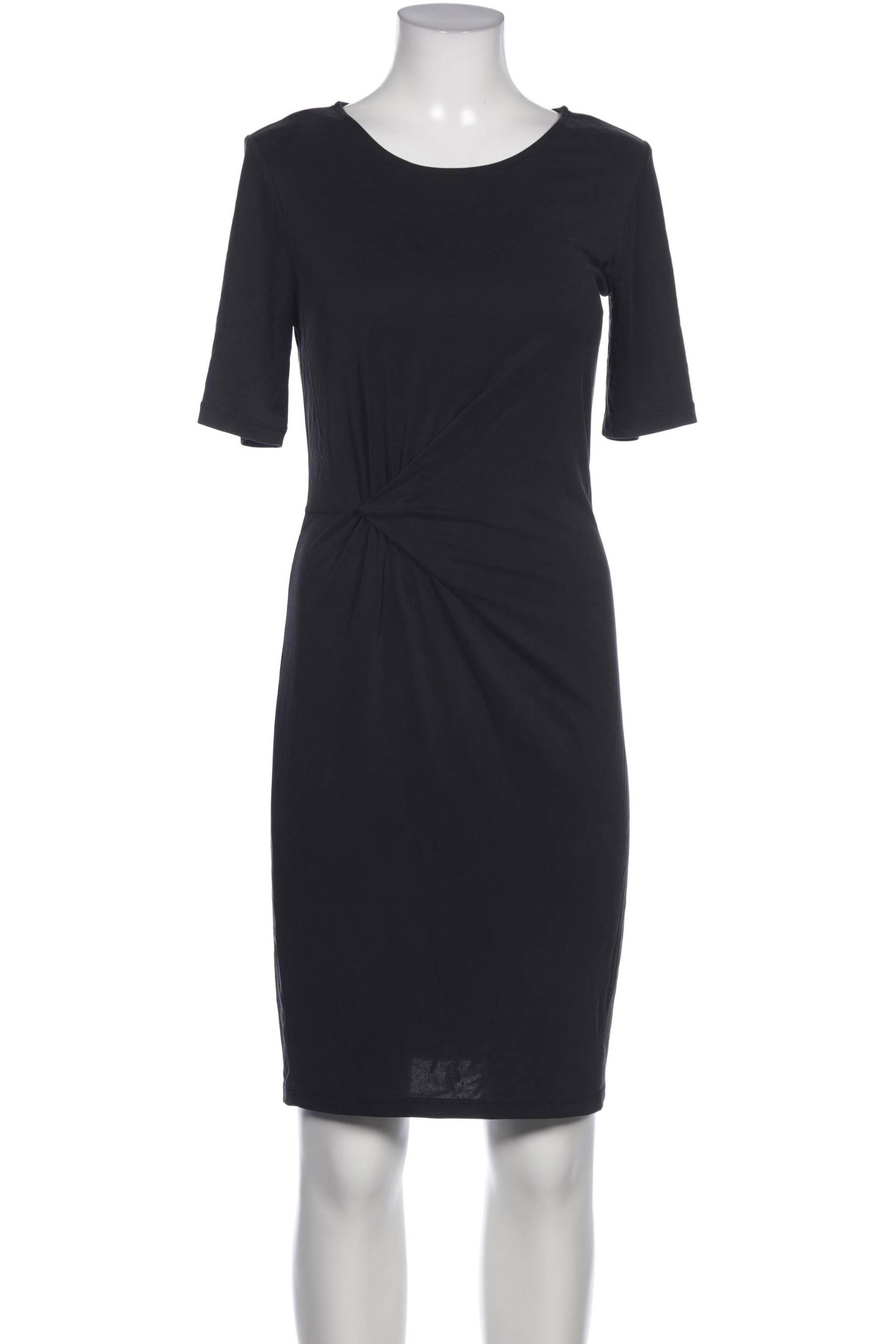 Garcia Damen Kleid, schwarz, Gr. 36 von GARCIA