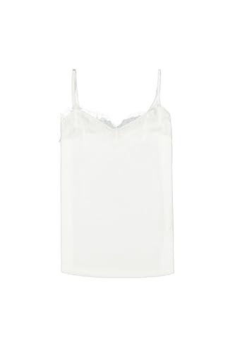 GARCIA Damen Top GARCIA Damen Top von GARCIA