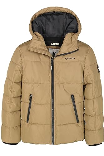 GARCIA GJ330809 Teen Jacket 16 Years von GARCIA