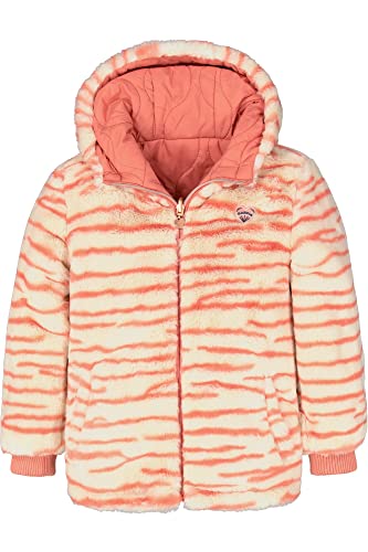 GARCIA GJ340803 Jacket 8-9 Years von GARCIA