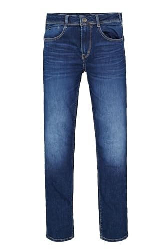 GARCIA Herren Jeans Rocko Slim Fit GARCIA Herren Jeans Rocko Slim Fit von GARCIA
