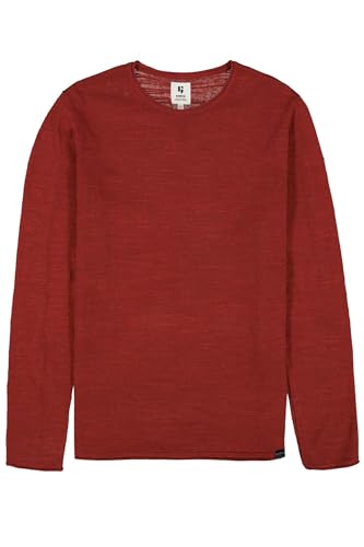 GARCIA Herren Pullover von GARCIA