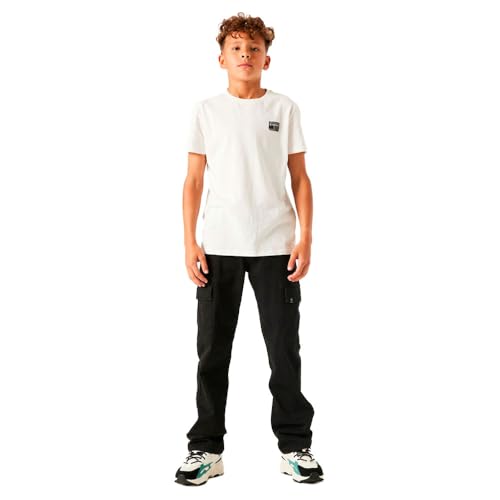 GARCIA Jungen Hose von GARCIA