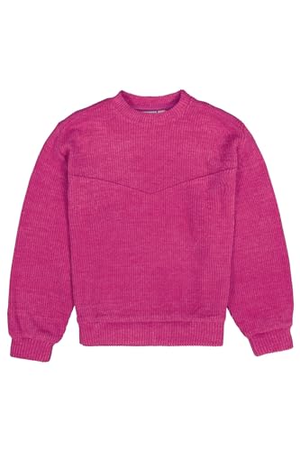 GARCIA Kinder - Frau Sweatshirt von GARCIA