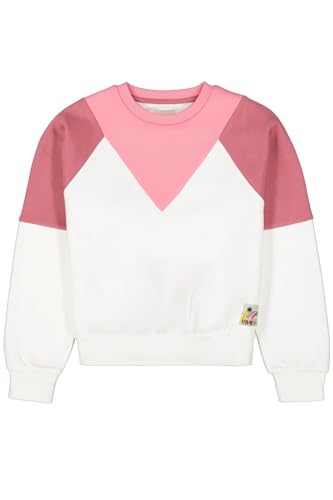 GARCIA Mädchen Sweatshirt von GARCIA