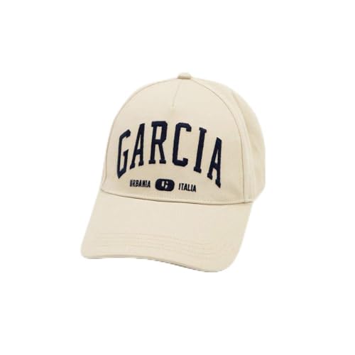 GARCIA N41332 Cap One Size von GARCIA