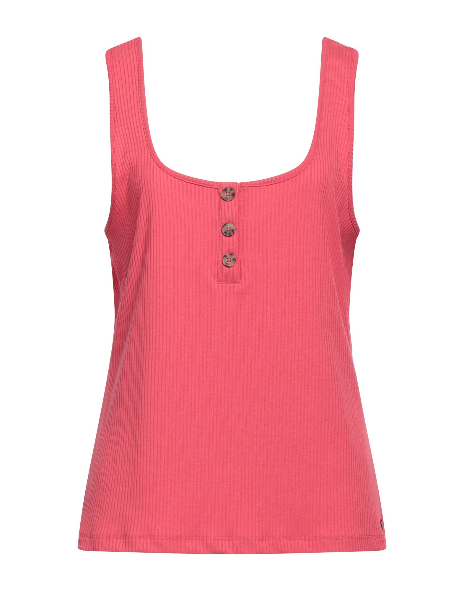 GARCIA Tank Top Damen Koralle von GARCIA