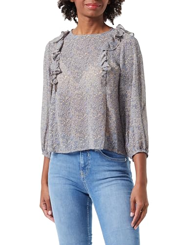 Garcia 244/32 col.7007_Celia Garcia 244/32 col.7007_Celia von GARCIA