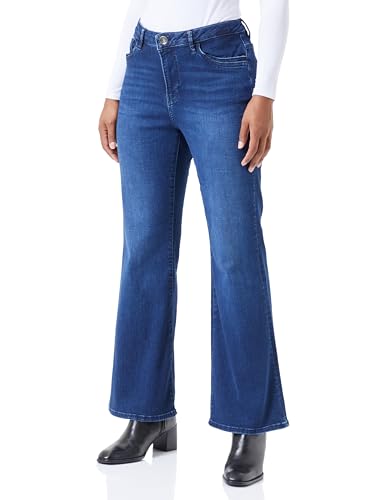 Garcia 245/30 col.5905_Celia Garcia 245/30 col.5905_Celia von GARCIA