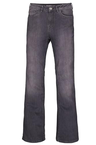 Garcia 245/30 col.8091_Celia von GARCIA