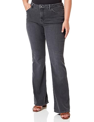 Garcia 245/34 col.8091_Celia von GARCIA